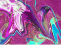 Movimiento A 40