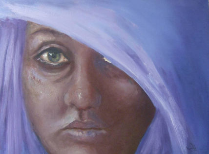 Mirada II