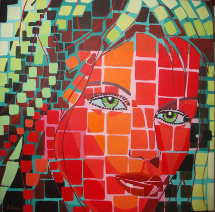 "Metis"