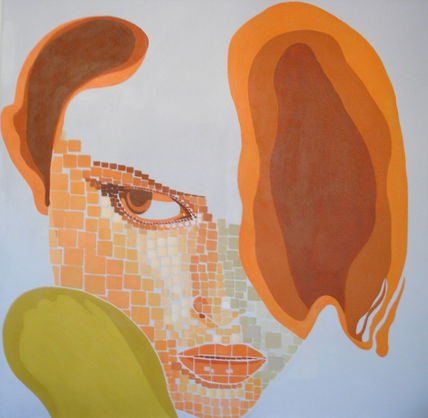 "Atenea"