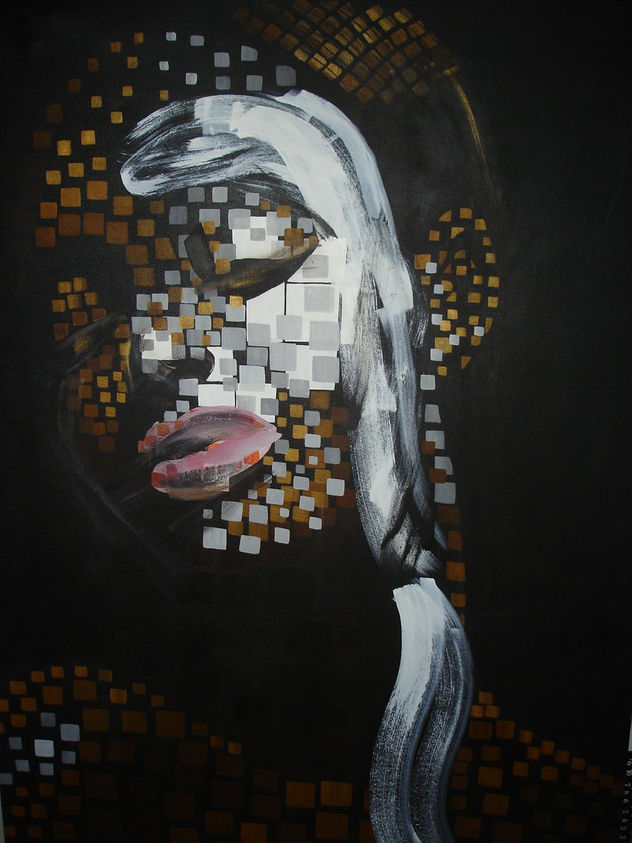 "Adrastia"