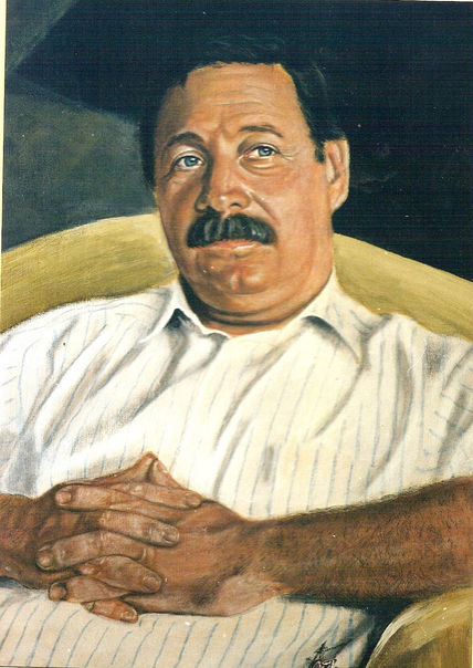 Velez