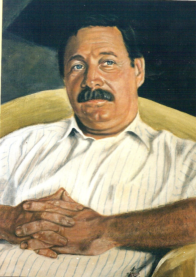 VELEZ