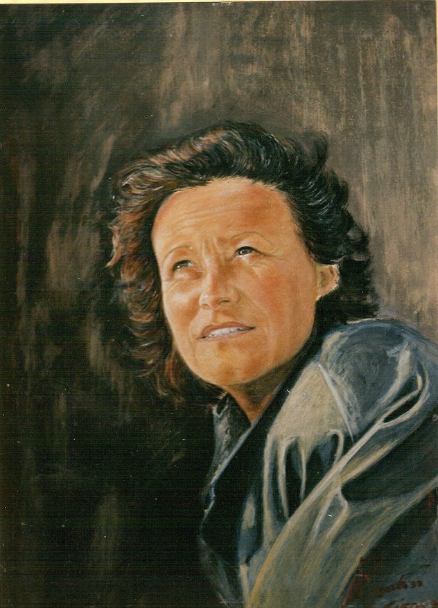AMPARO