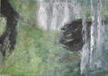 paisagem 7. 31x41cm, mista s. papel. 125€.