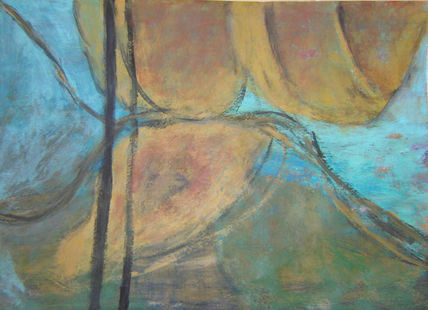 Paisagem 6,...