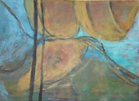 Paisagem 6,...