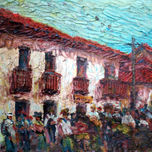 PAISAJES thumbnail 2