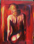 desnudo