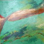 abstratos thumbnail 2