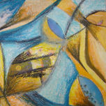 abstratos thumbnail 1