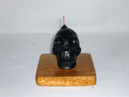 Calavera