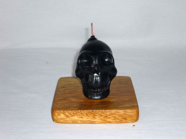 calavera
