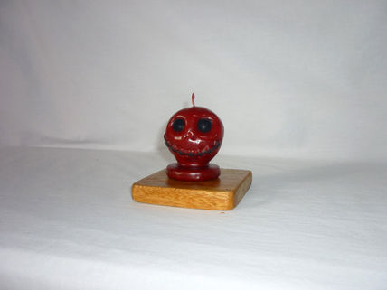 Jack