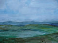 paisaje