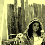 fotografia thumbnail 1