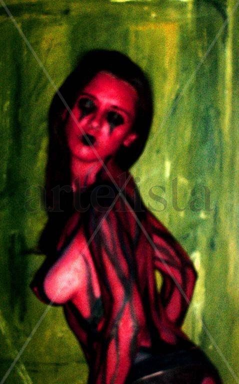 cuerpos