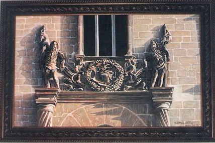 Fachada-murcia