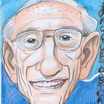 COMICATURAS thumbnail 2