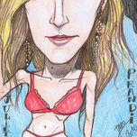 COMICATURAS thumbnail 1