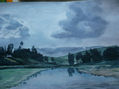 paisaje