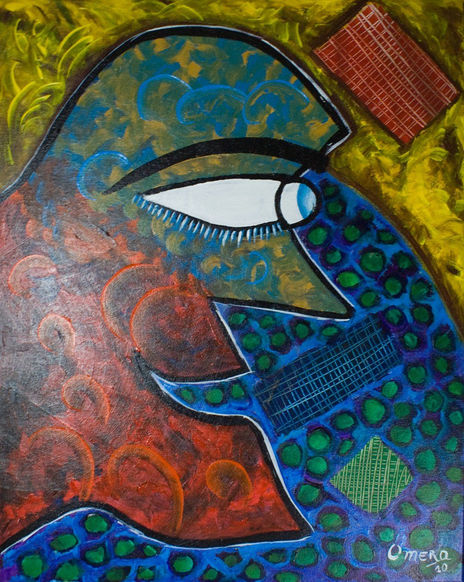 La impresion