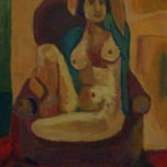 " Desnudas" thumbnail 1