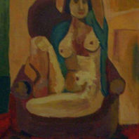 obra