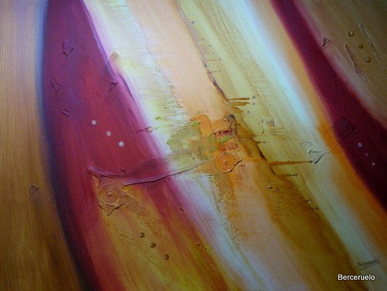 abstrcto