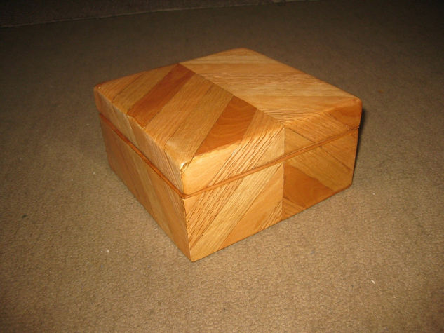 Caja 