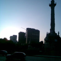 obra
