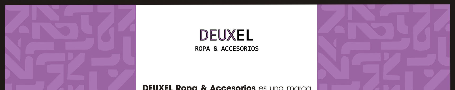 Imagen de portada