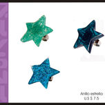 Catalogo thumbnail 1