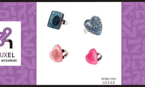 Catalogo