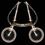 bici 39