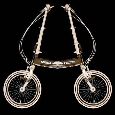 bici 39