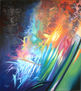 La Danza del Color