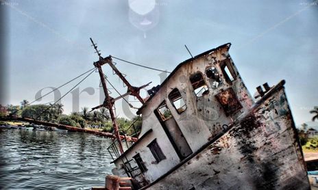 En torno al abandono