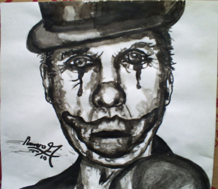 Arte para sanar
