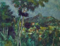 Paisaje