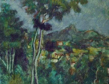Paisaje