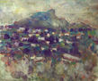 Paisaje
