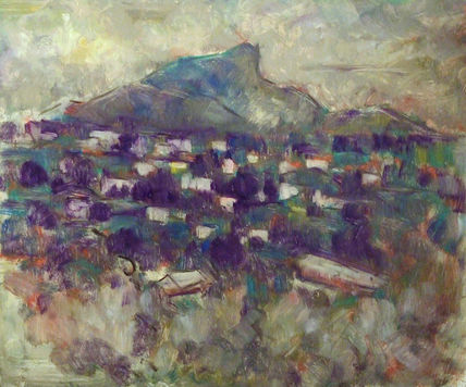 Paisaje