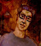 Retrato