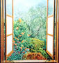 La Ventana