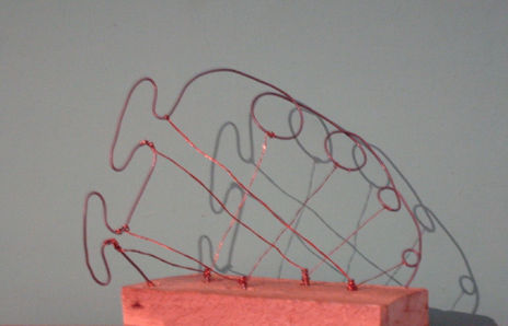 Tensor 2