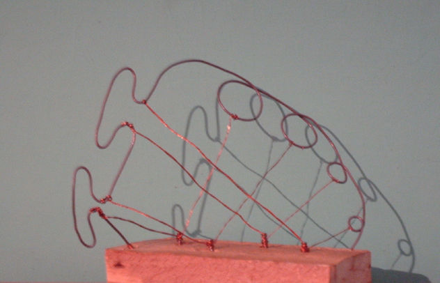 Tensor 2