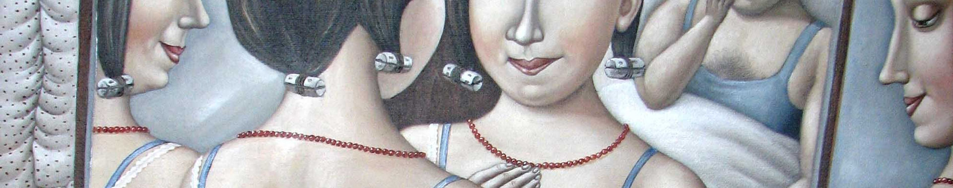Imagen de portada