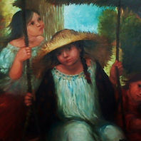 obra
