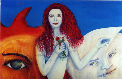 Sirena